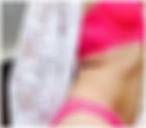 Osnabrück Sexdating Louann