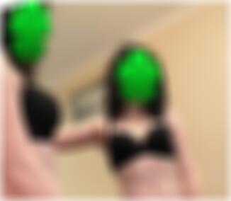Osnabrück Sexdating Shaunte