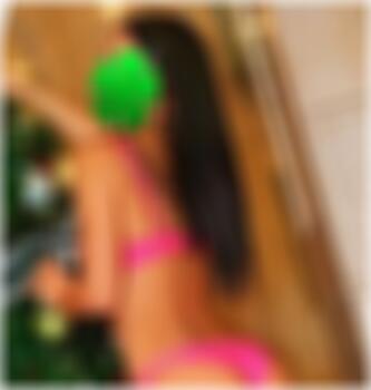 Paartausch Bad Nauheim ClaudiaoySY