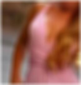 Partnersuche in Crailsheim Tracie2354