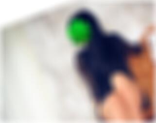 Partnersuche in Crailsheim Kassie2135
