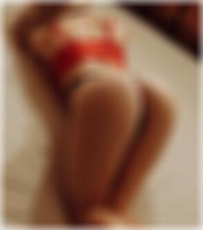 Partnersuche in Crailsheim Alessandra