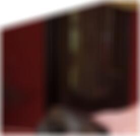Partnersuche in Gera Stefanie