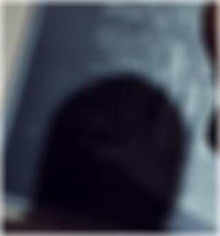 Partnersuche in Gera Renay