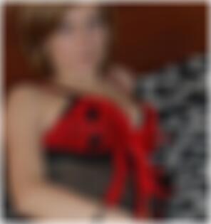 Partnersuche in Gera Jasmin
