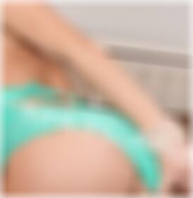 Partnersuche in Gera Ramonita3261