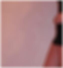 Partnersuche in Gera Renita