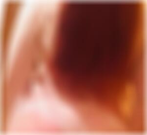 Partnersuche in Neuwied Lois9455