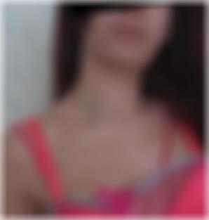 Partnersuche in Neuwied Christine