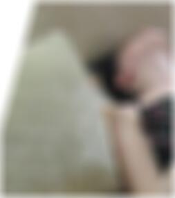 Partnersuche in Neuwied Laura