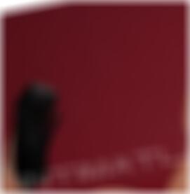 Partnersuche in Neuwied Denisse7887