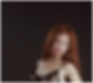Partnersuche in Neuwied Adelaida