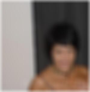 Passau unkompliziertes Dating Arlean2341