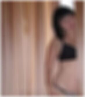 Passau unkompliziertes Dating Beaulah