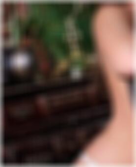 Passau unkompliziertes Dating BrunaB0