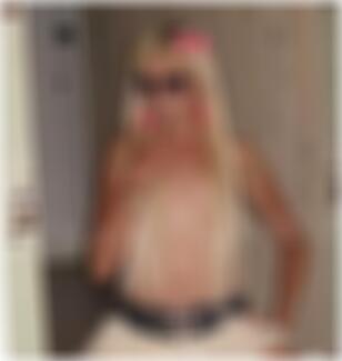 Passau unkompliziertes Dating Bonnie