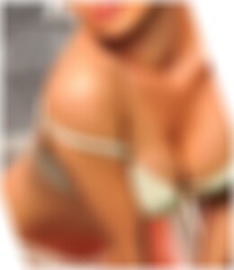 Peine Sex Kontakte Mathilda
