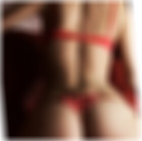Peine Sex Kontakte Ione