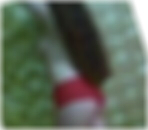 Peine Sex Kontakte Frieda