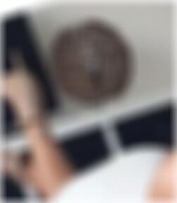 Pinneberg Sexdating Leni