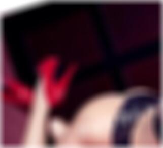 Pinneberg Sexdating Johanna
