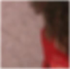 Pinneberg Sexdating Kerstin