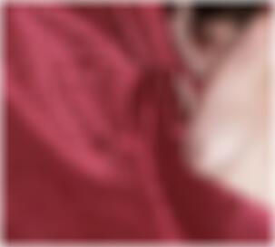 Pinneberg Sexdating Aylin