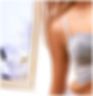 Pinneberg Sexdating Aida