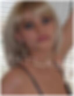 Pinneberg Sexdating Tonita
