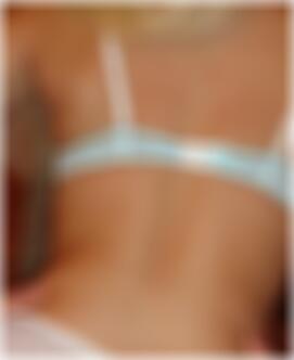 Potsdam Swinger Kontakte Katrin
