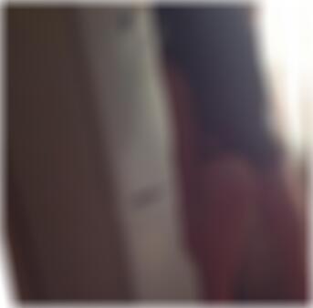 Potsdam Swinger Kontakte Christa5825