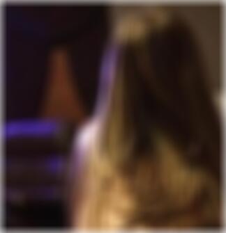 Potsdam Swinger Kontakte Kum