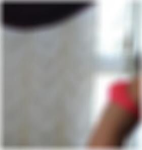 Potsdam Swinger Kontakte Gisela