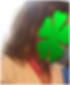 Potsdam Swinger Kontakte Kiana