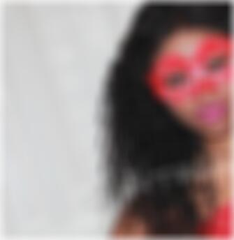 private Sexkontakte Bochum Vina8152