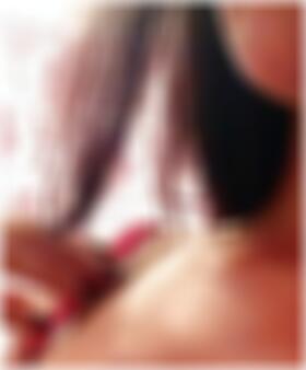 private Sexkontakte Bochum Fiona