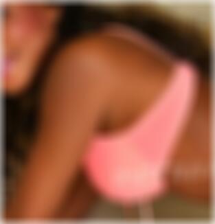 private Sexkontakte Bochum Doris