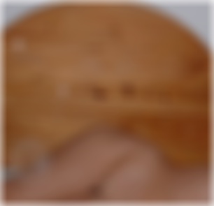 private Sexkontakte Erkrath SuzannaVg