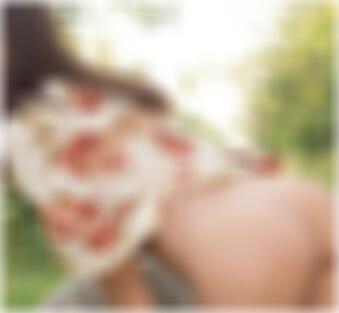 private Sexkontakte Erkrath KatrinT