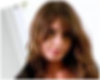 private Sexkontakte Erkrath FloraHSZ