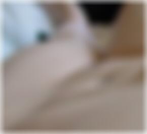 private Sexkontakte Erkrath Emilia
