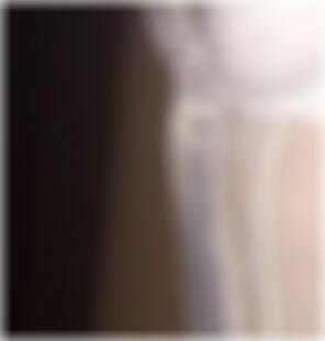 private Sexkontakte Erkrath Simone0