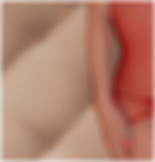 private Sexkontakte Erkrath Coral