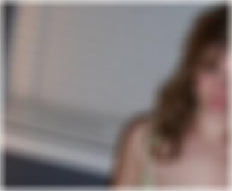 private Sexkontakte Erkrath Carmelia