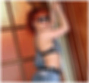private Sexkontakte Flensburg GayvVi