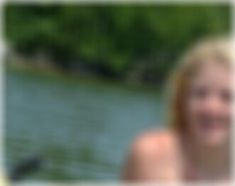 private Sexkontakte Flensburg Christina33
