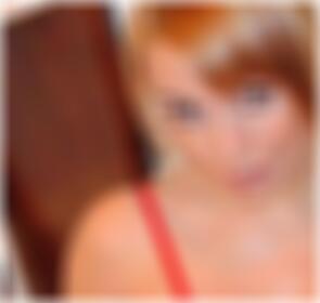 private Sexkontakte Flensburg Eugenia