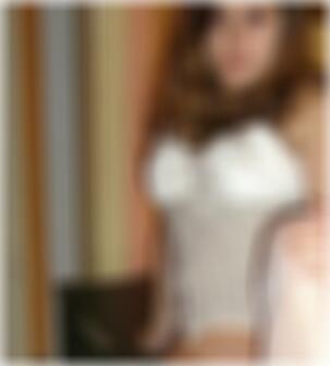 private Sexkontakte Flensburg StellakA