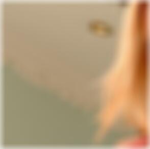 private Sexkontakte in Bergheim Lea80