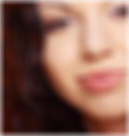 private Sexkontakte in Bergheim Leota